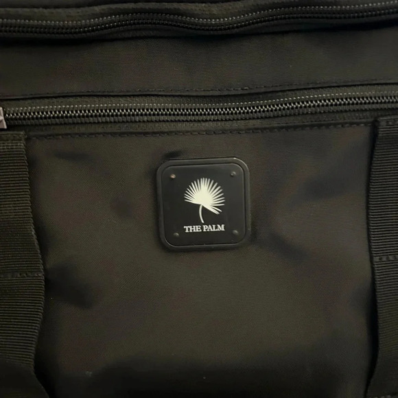 ! Stitch Birdie Bag backpack - Picture 6 of 9